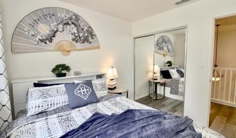 91-1211 Keoneula Blvd 2D5, Ewa Beach, HI 96706