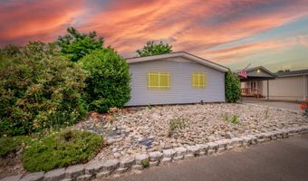 3800 Mountain View # 29 Dr SE 29, Albany, OR 97322