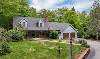 210 Province Rd, Belmont, NH 03220