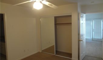 497 Marina Cv, Boulder City, NV 89005