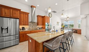 2432 SW BREWER Ave, Arcadia, FL 34266