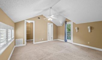410 OCEANWALK Dr S, Atlantic Beach, FL 32233
