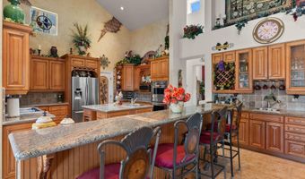 1224 Golden Eagle Ct, Gardnerville, NV 89410