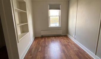 50 Greeley Ave, Bar Harbor, ME 04609