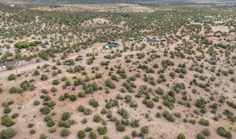 4361 W Sullivan Buttes, Chino Valley, AZ 86323