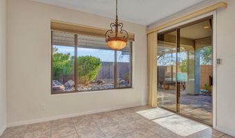 2927 W PLUM HOLLOW Dr, Anthem, AZ 85086