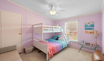 33393 HARTFORD Ct, Lewes, DE 19958