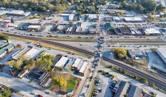 19 Sparks Way, Austell, GA 30106