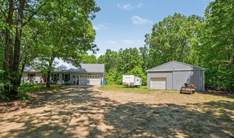 3697 118th Ave, Allegan, MI 49010