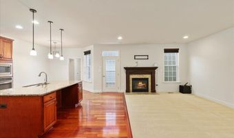 23234 EVERGREEN RIDGE Dr, Ashburn, VA 20148