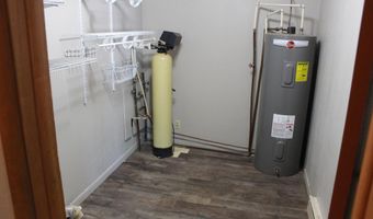 211 N Pearl St, Ansonia, OH 45303
