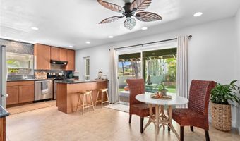 92-1272 Kikaha St 50, Kapolei, HI 96707