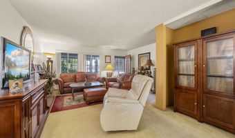 6065 Nancita, San Diego, CA 92114