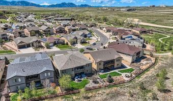 10834 Graphite St, Broomfield, CO 80021