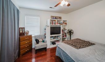 1121 COLONIAL Dr, Alabaster, AL 35007