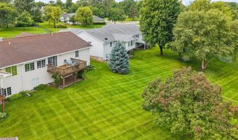 1106 Cassidy Curv, Adel, IA 50003