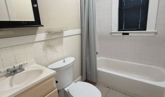 223 Wayne St 2Nd Fl., Bridgeport, CT 06606