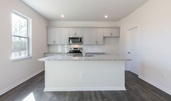 23 Stone Apiary Dr, Angier, NC 27501