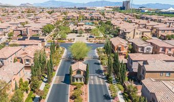 11360 Corsica Mist Ave, Las Vegas, NV 89135