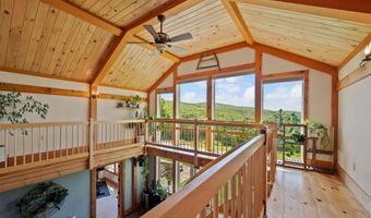 151 Brock Hill Rd, Bridgewater, NH 03222