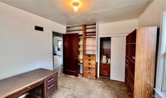 550 Bent Ave, Akron, CO 80720