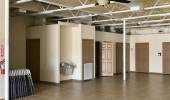 1004 1006 E 6th St, Alice, TX 78332
