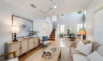 91-1118 Kaipu St, Ewa Beach, HI 96706