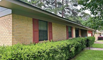 2838 Sylvia St, Arkadelphia, AR 71923