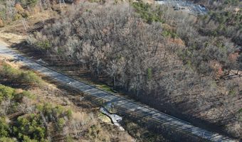 Henson Road, Blacksburg, SC 29702