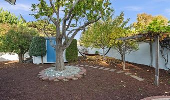 433 Seaview Dr, Aptos, CA 95003