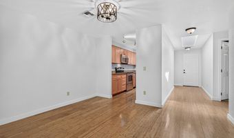 241 Clay St, Ashland, OR 97520