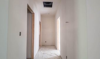 755 County Road 224a, Alton, MO 65606