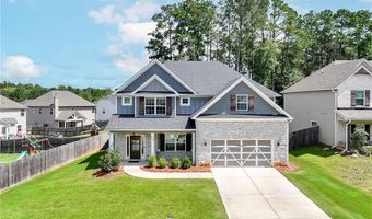 2703 DUNKIRK Ct, Auburn, AL 36832