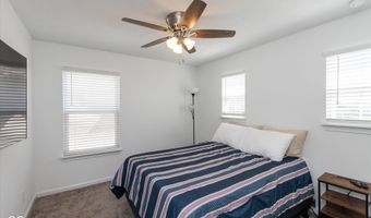 3022 Silvercliff Cir, Indianapolis, IN 46217