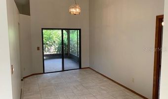1241 LEATHERWOOD Dr, Altamonte Springs, FL 32714