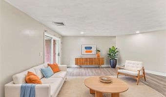 69 Kennedy Ln 4, Burrillville, RI 02830
