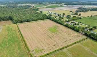 0 Pleasant Plain Rd, Ayden, NC 28513