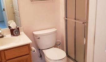 509 PAOLI POINTE Dr 509M, Paoli, PA 19301