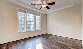 7119 MASON GROVE Ct 7, Alexandria, VA 22306