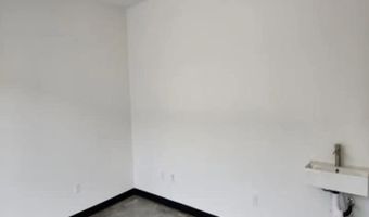 701 CENTRAL Ave NE, Albuquerque, NM 87102