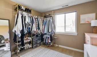 3803 HOLLYBURN Ave, Albany, OR 97322