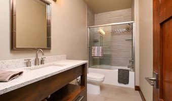 11373 Hat Six Rd, Casper, WY 82609