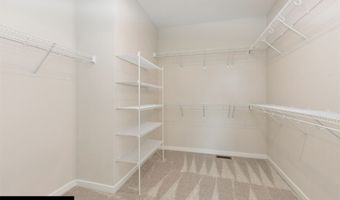 413 NE 59th St, Ankeny, IA 50021