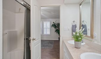 3380 Ridge View Ave, Bullhead City, AZ 86429