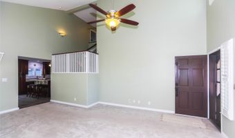 92-6025 Iliohe St, Kapolei, HI 96707