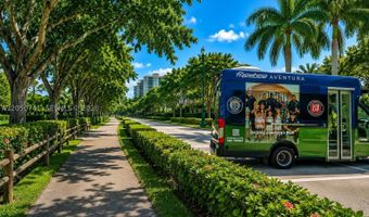 20000 E Country Club Dr 405, Aventura, FL 33180