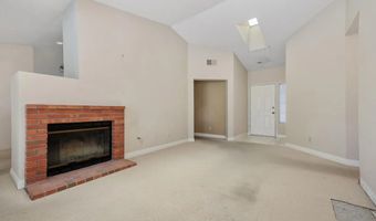 5220 Mandarin Dr, Oceanside, CA 92056