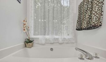 140 Wendy Ln, Athens, GA 30605