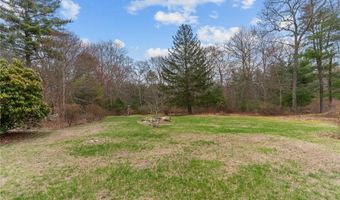 1544 Victory Hwy, Coventry, RI 02827