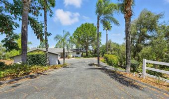 28983 Mountain Meadow Rd, Escondido, CA 92026